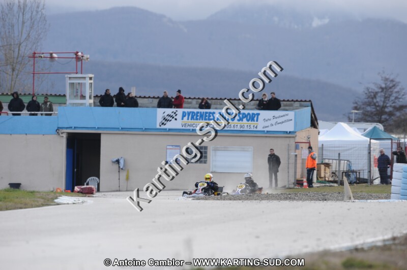 kart dimanche (383).JPG